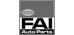 FAI AutoParts